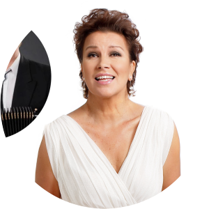 Erkki Koriseva photograph