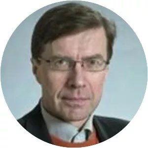 Erkki Koskela