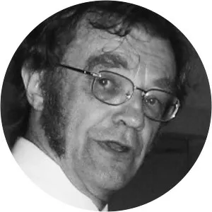 Erkki Pehkonen - Author