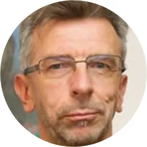 Erkki-Sven Tüür - Estonian composer