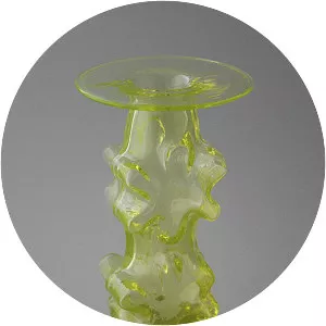 Erkkitapio Siiroinen