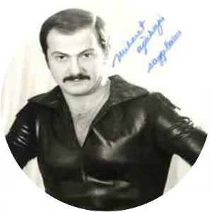 Erkut Taçkın