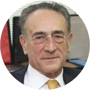 Erkut Yücaoğlu