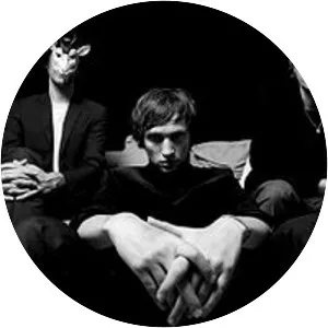 Erland and the Carnival