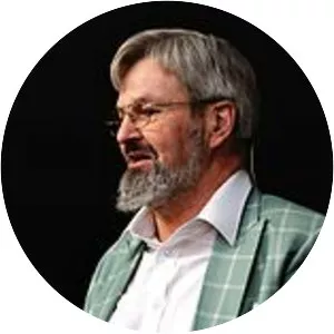 Erland Kolding Nielsen