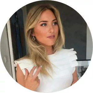 Erle Totland Nergaard photograph