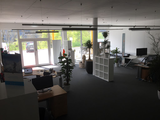 Erlebnis.Film - Film production company in Innsbruck, Austria