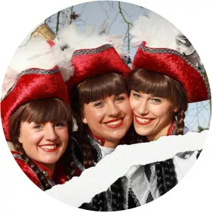 Erlebnis HessenSince 2015