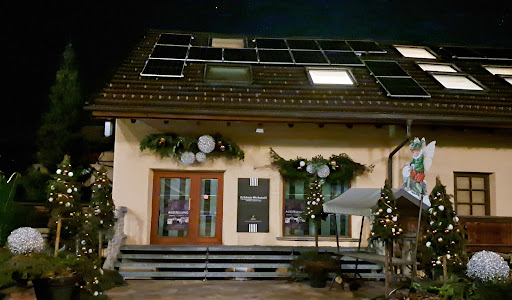 Erlebnis-Werkstattl Telfs - 