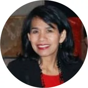 Erlenawati Sawir