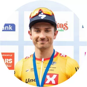 Erlend Blikra