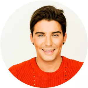 Erlend Elias - Politician