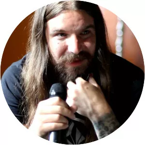 Erlend Hjelvik - Musical artist