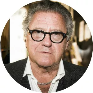 Erlend Körberg - Tommy Körberg's son