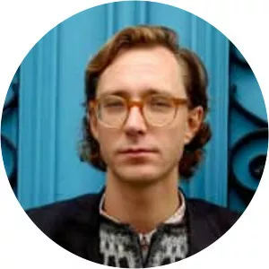 Erlend Øye