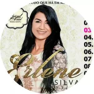 Erlene Silva - Musical artist