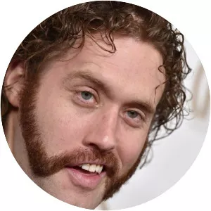 Erlich Bachman