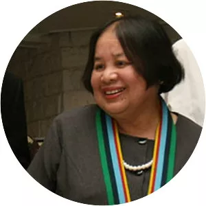 Erlinda FaderaBasilio