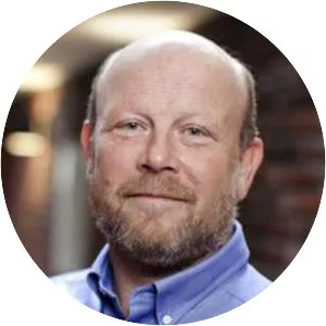 Erling Barth - Economist