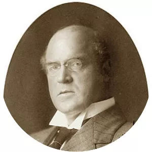 Erling Bjørnson
