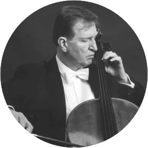 Erling Blöndal Bengtsson