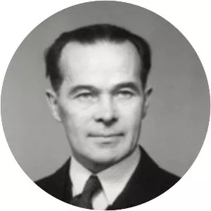 Erling Johannes Norvik