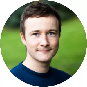 Erling Laugsand - Politician