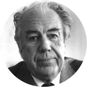 Erling Persson - Swedish businessman