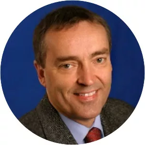 Erling Ragnar Eriksen