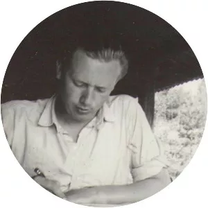 Erling Viksjø