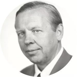 Erling Wikborg