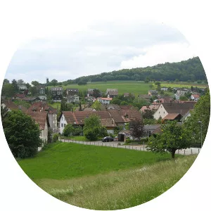 Erlinsbach