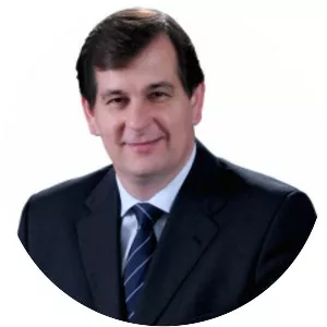 Erlo Braun - Musical artist