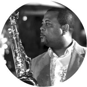 Erly Thornton - Musical artist