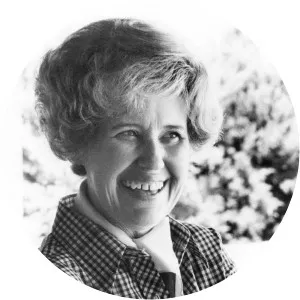 Erma Bombeck