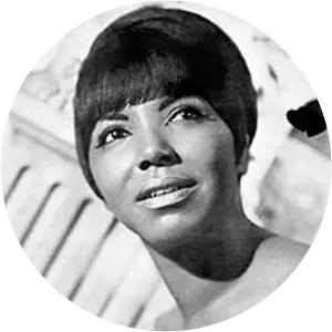 Erma Franklin