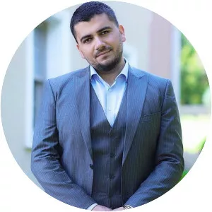 Ermal Fejzullahu - Singer