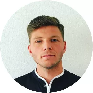 Ermal Hajdari - Football player