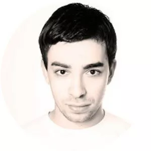 Erman Erim - Musical artist