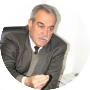 Erman Şahin