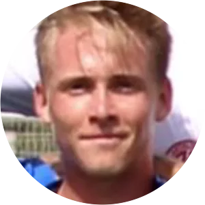 Erman Vardar - Footballer