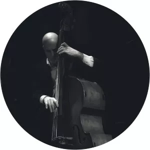 Ermanno Dodaro - Musical artist