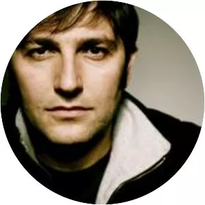 Ermanno Giove - Musical artist