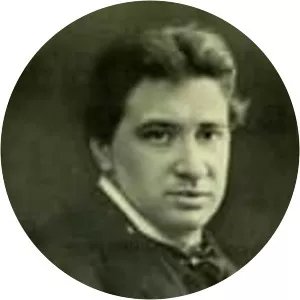 Ermanno Wolf-Ferrari