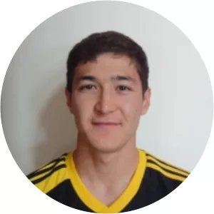 Ermek Kuantaev