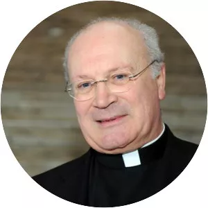 Ermenegildo Manicardi