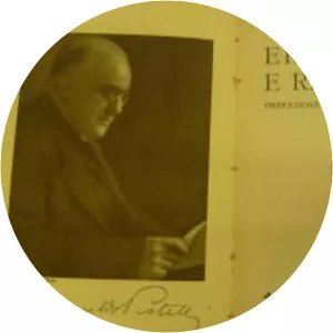 Ermenegildo Pistelli