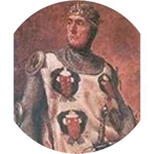 Ermengol VI, Count of Urgell