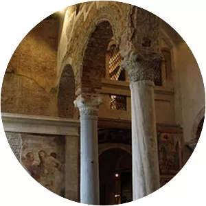 Ermentrude of France