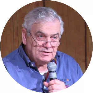 Ermes Ronchi - Theologian